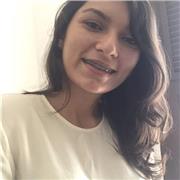 1 experiencia co m apitidao de aprender